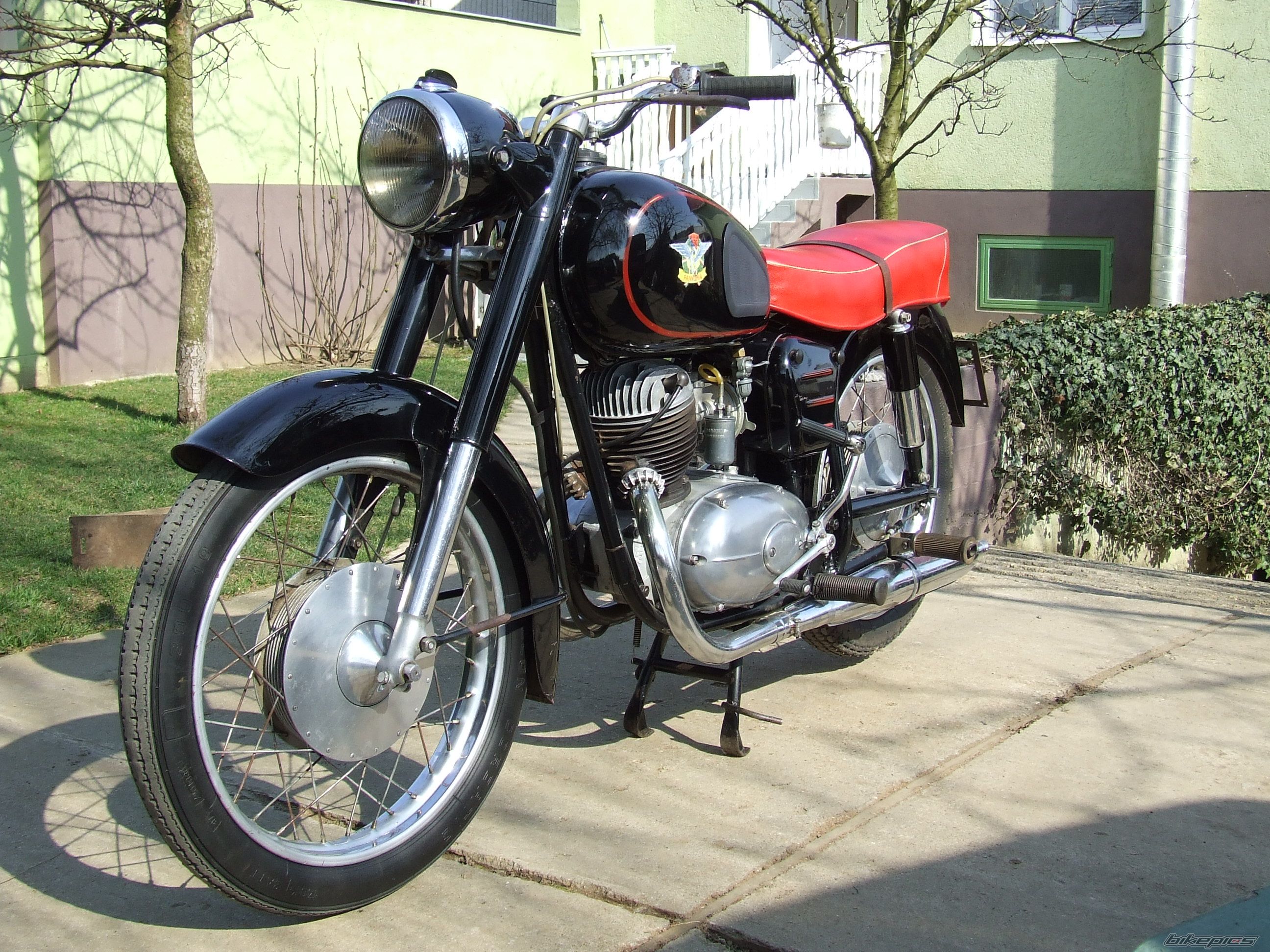 Bike Photo 1544388