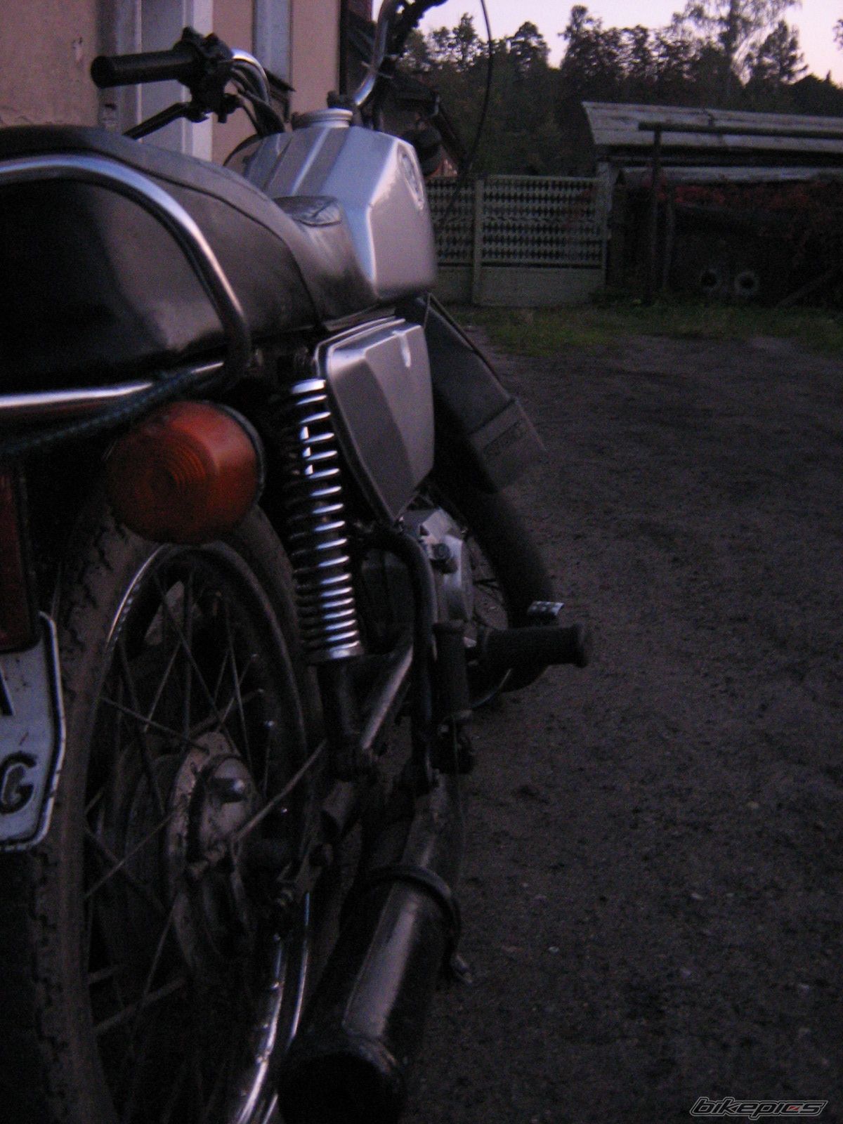 Bike Photo 1544424