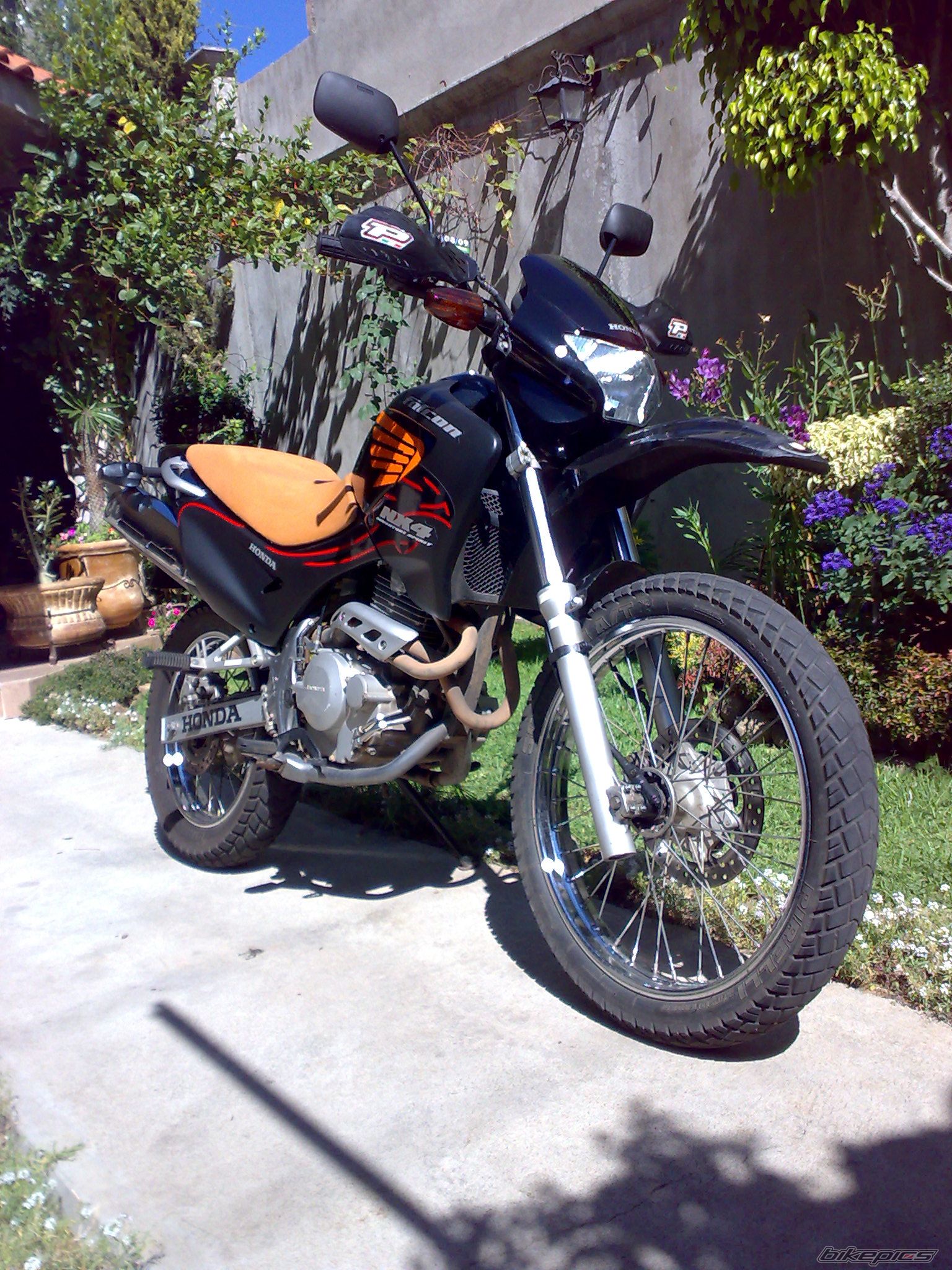 Bike Photo 1544426