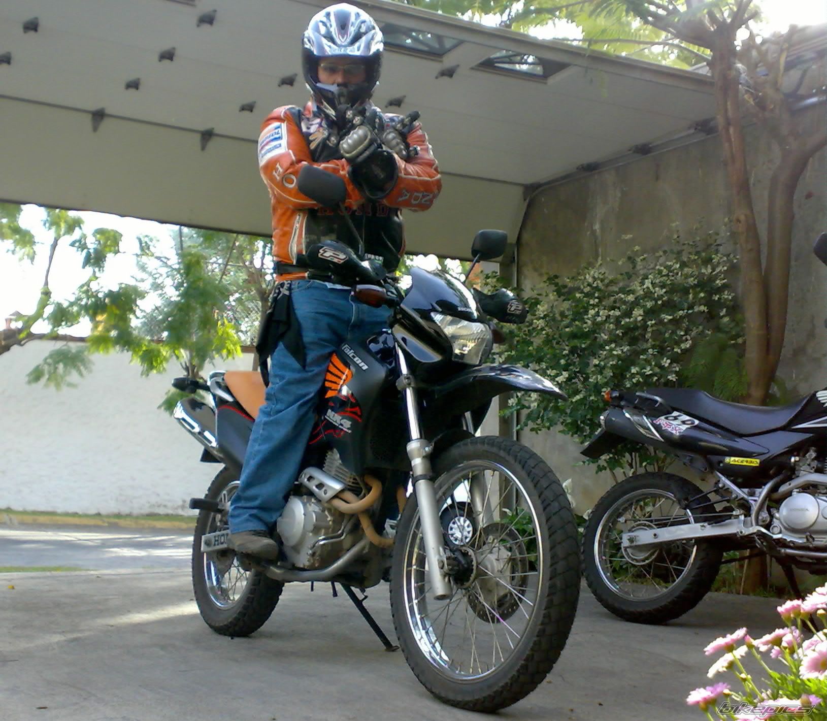 Bike Photo 1544451