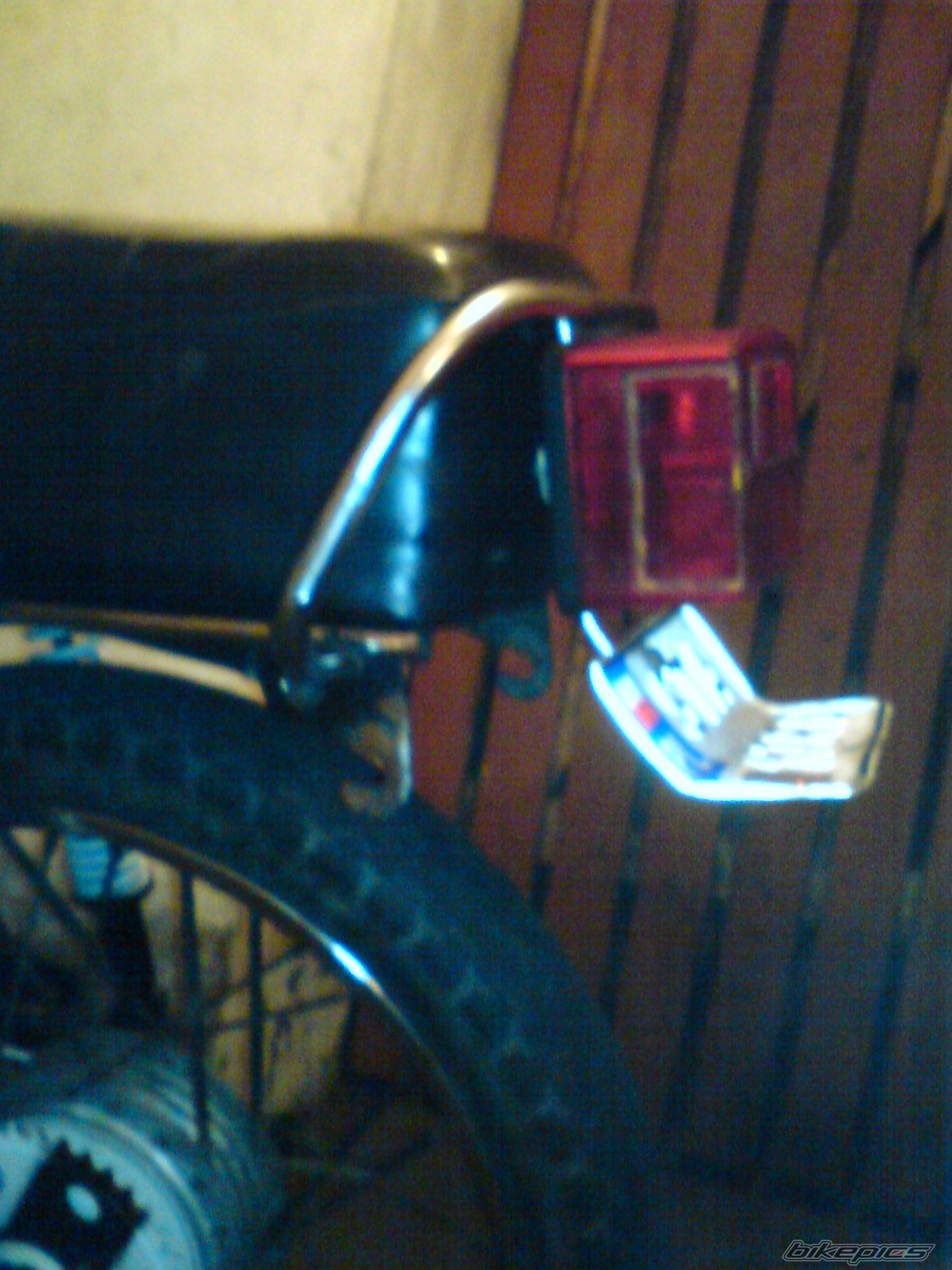 Bike Photo 1544515