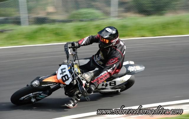 Photo 1544654