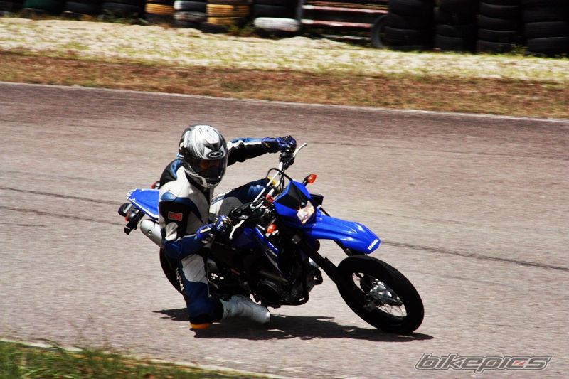 Bike Photo 1544849