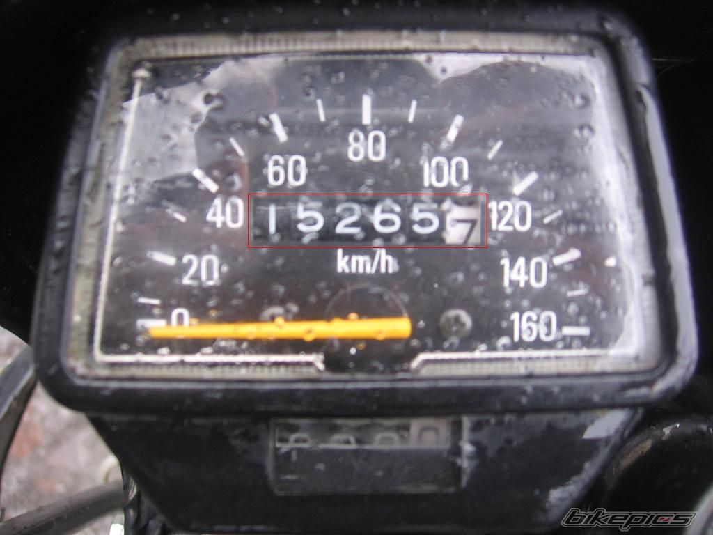Bike Photo 1544920