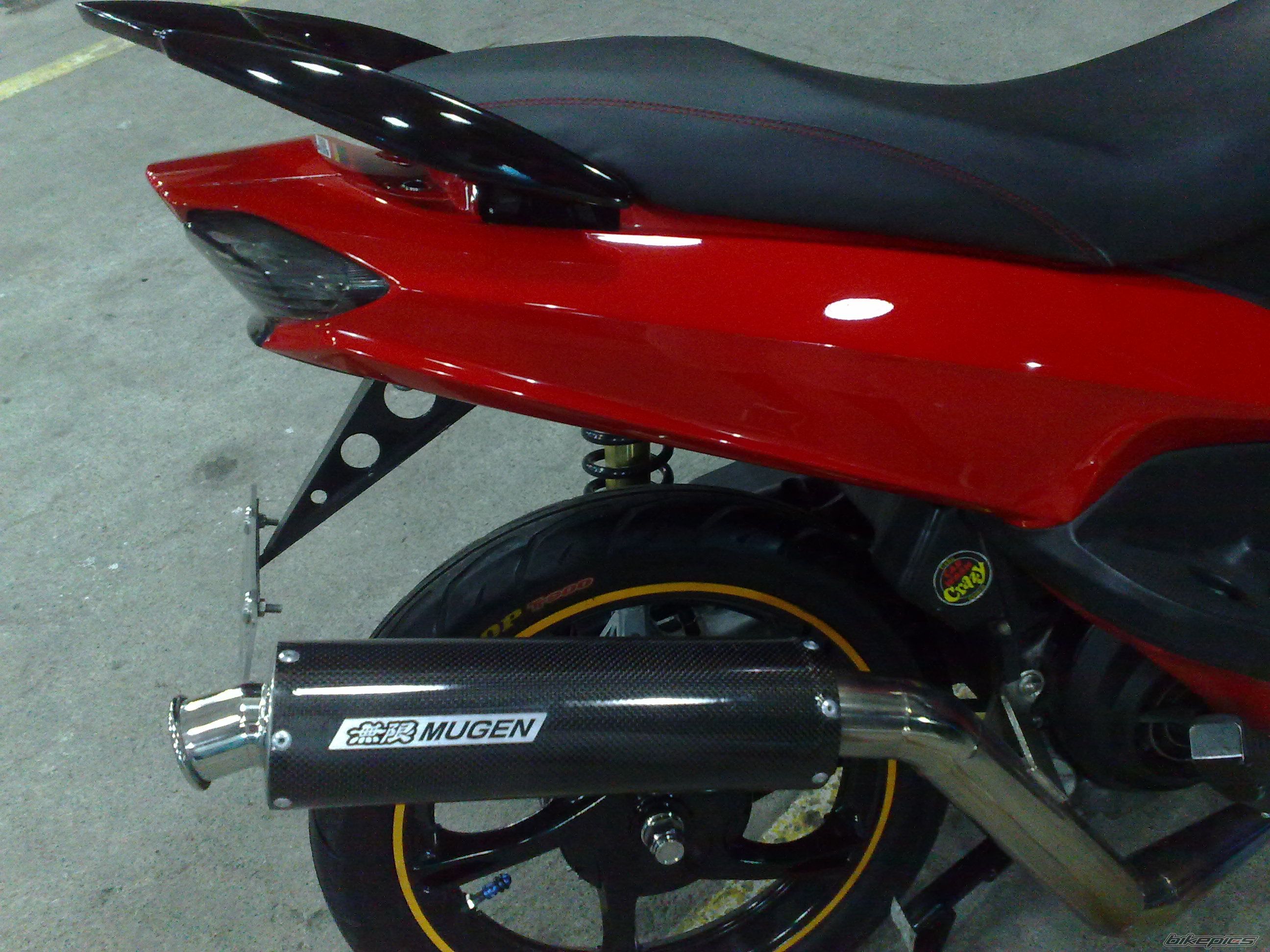 Photo 1544989