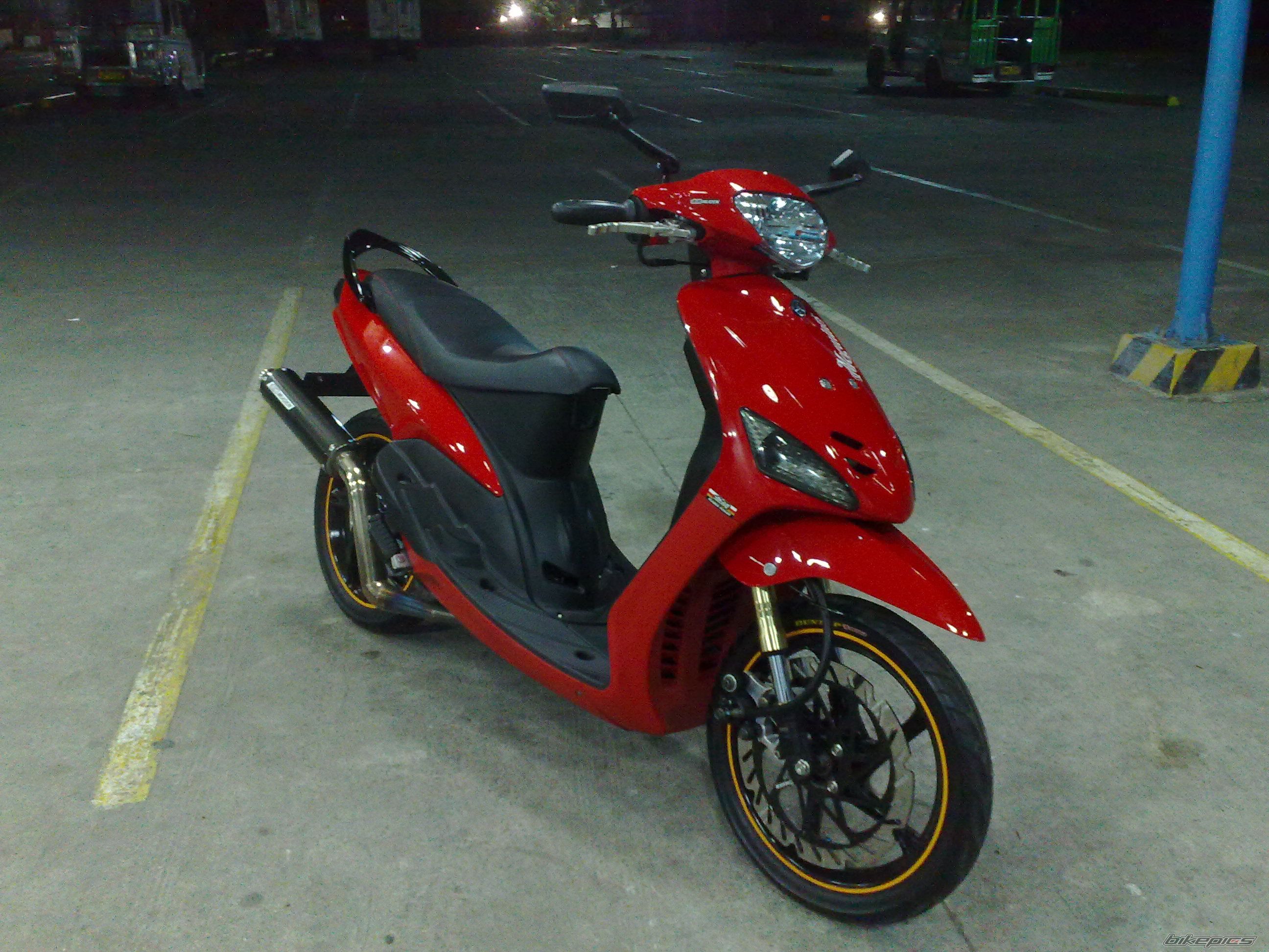 Photo 1545016