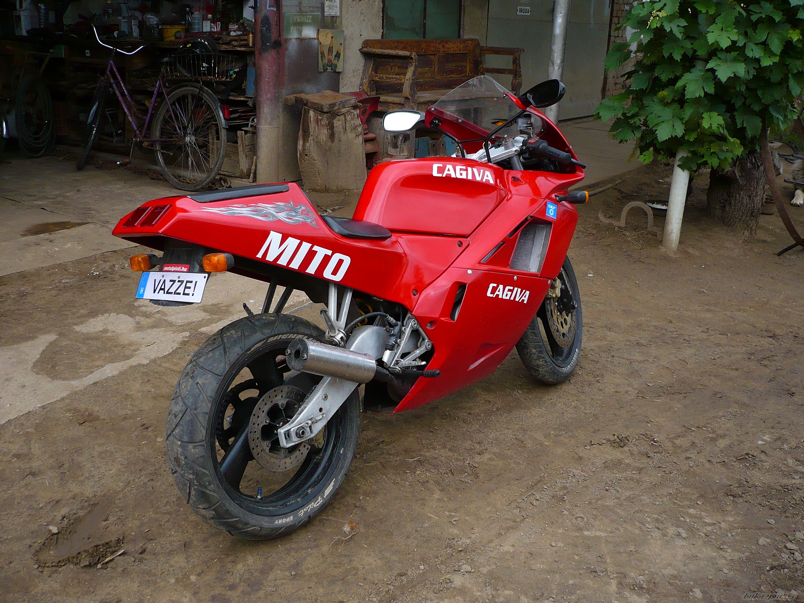 Bike Photo 1545071