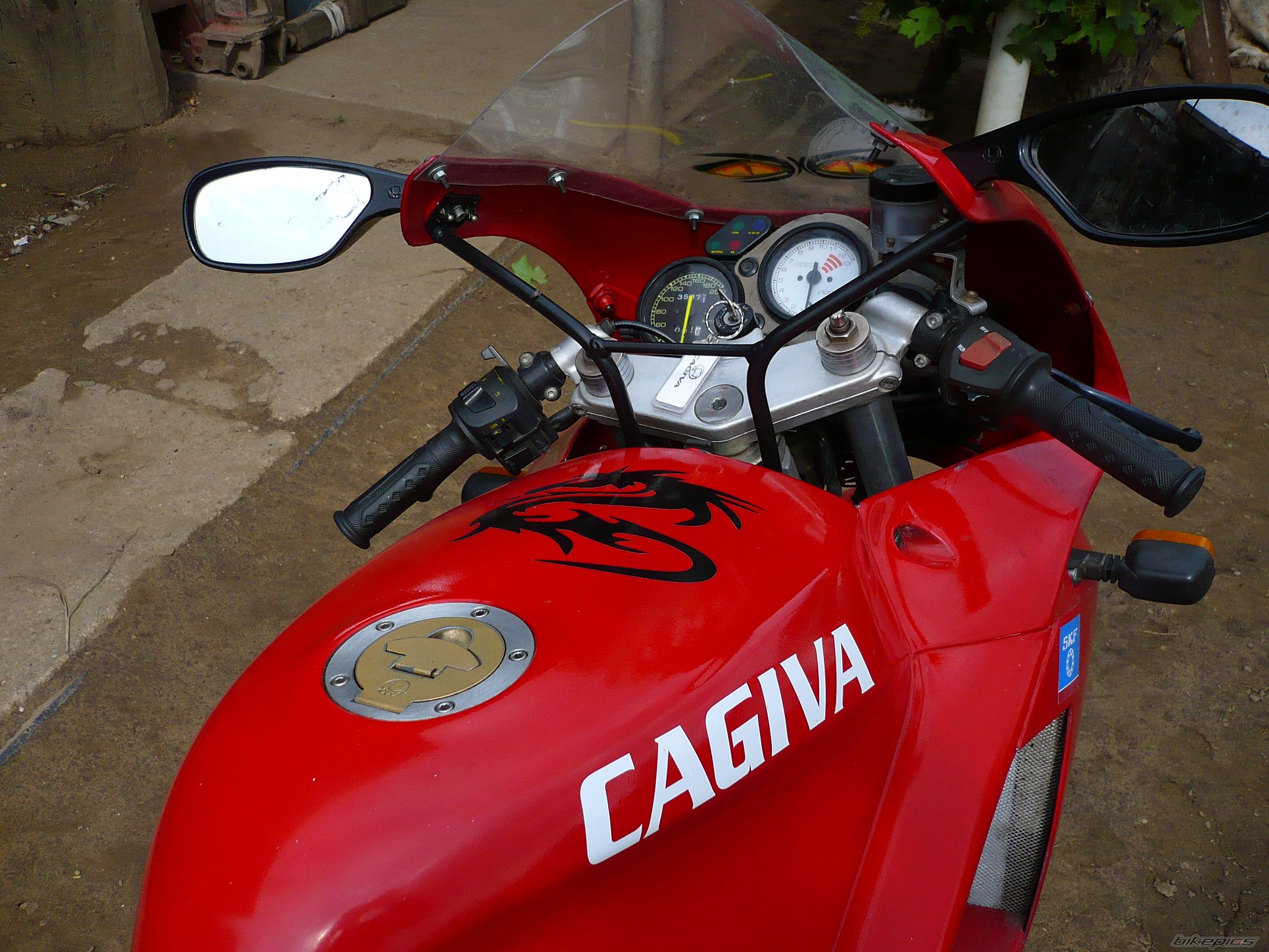 Bike Photo 1545074