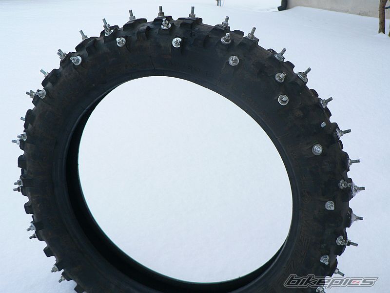 Bike Photo 1545090