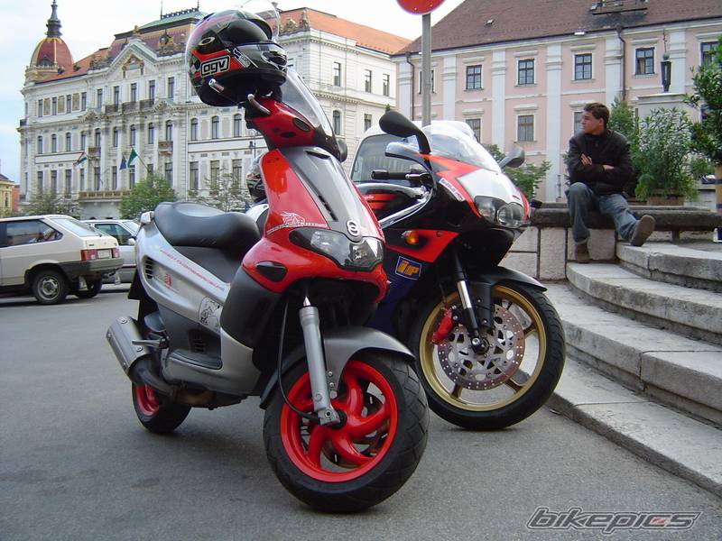 Bike Photo 154525