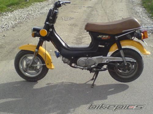 Photo 1545343