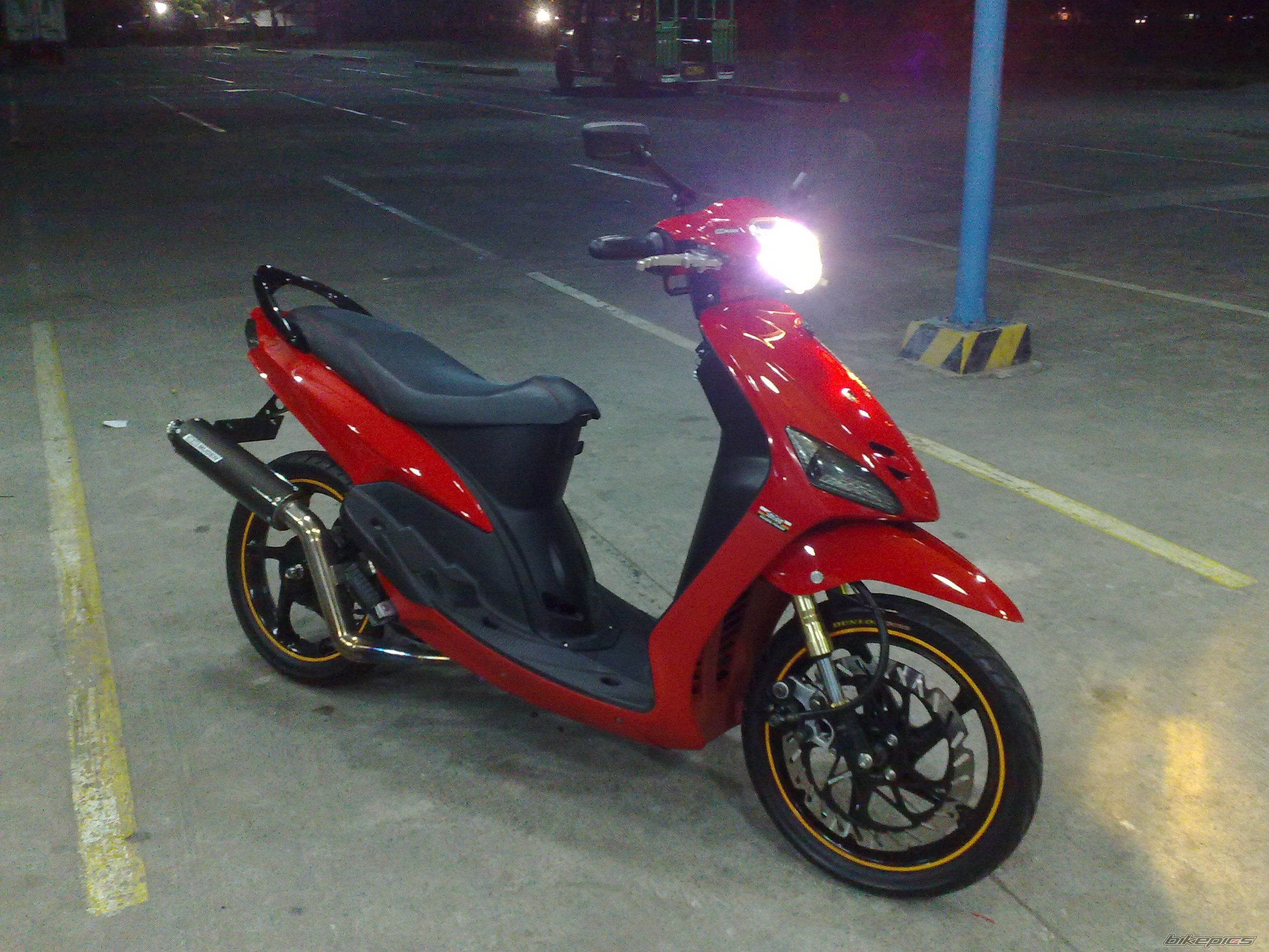 Photo 1545534