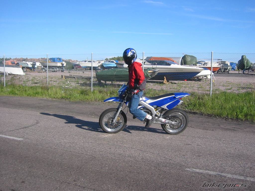 Photo 154554