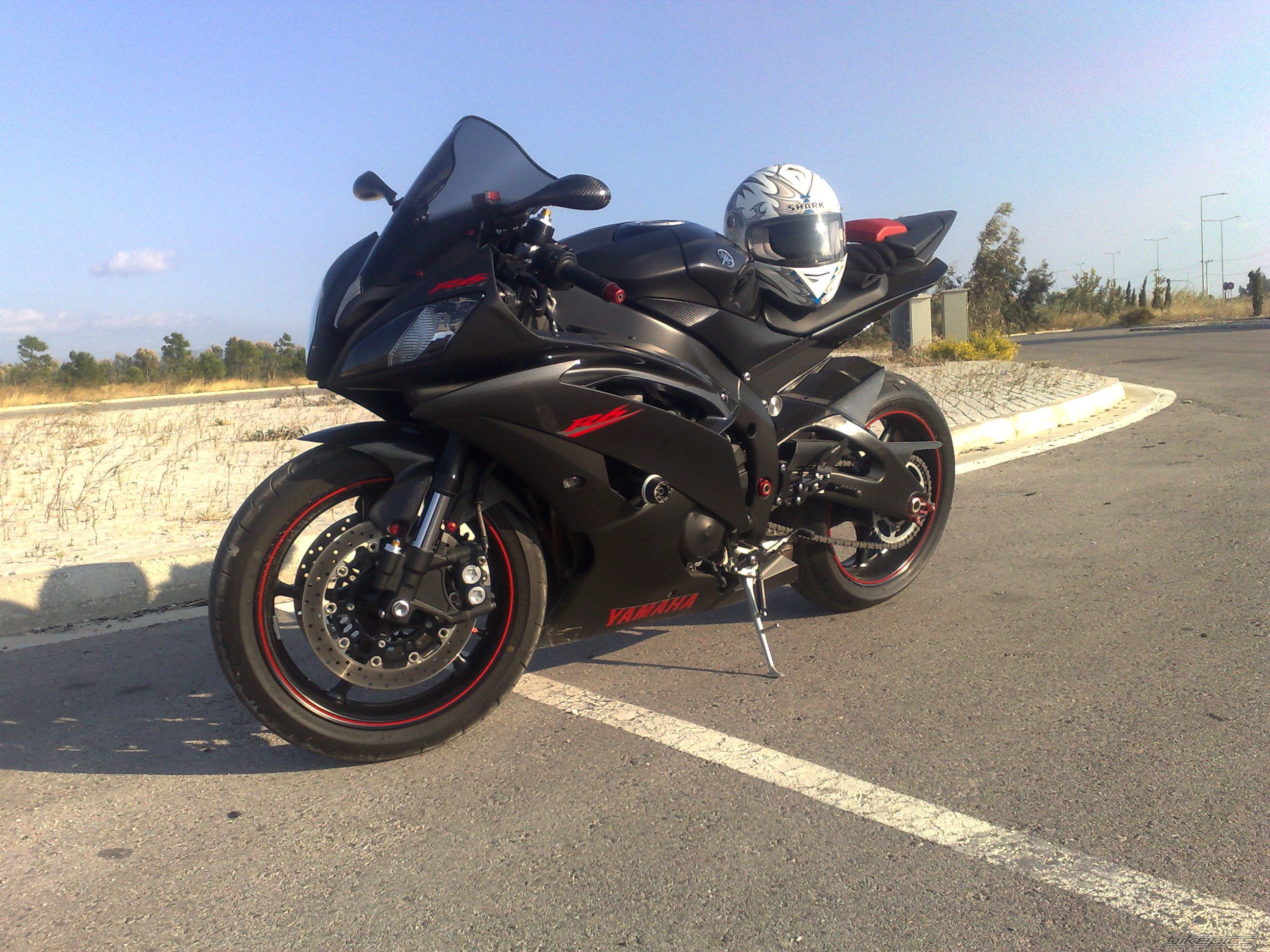 Bike Photo 1545589