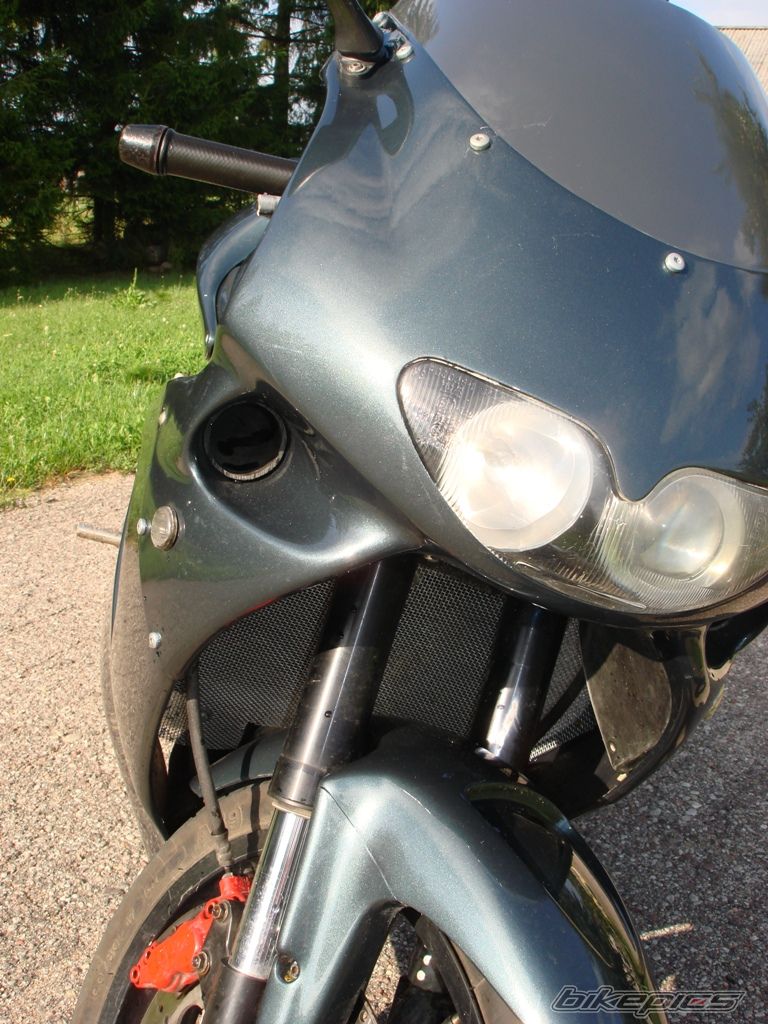 Bike Photo 1545593