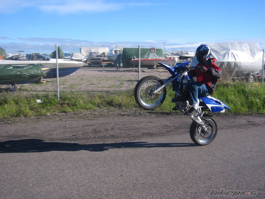 Photo 154560