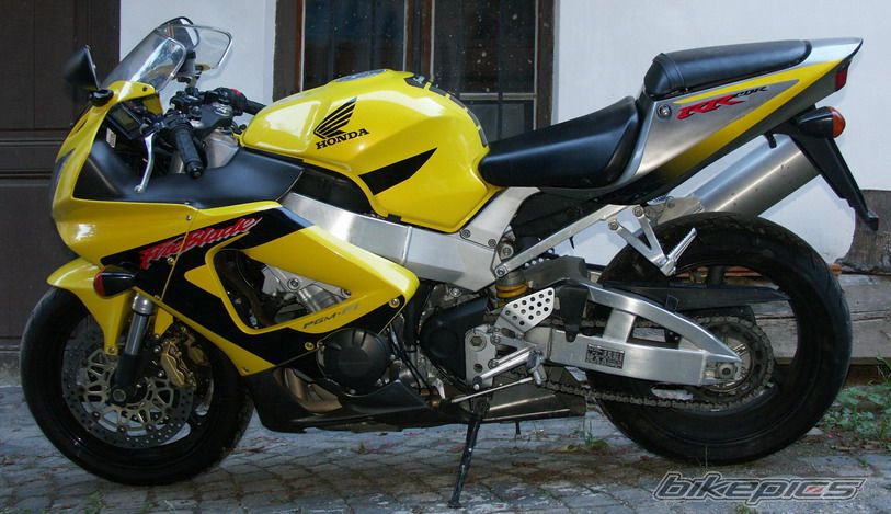 Photo 1545899