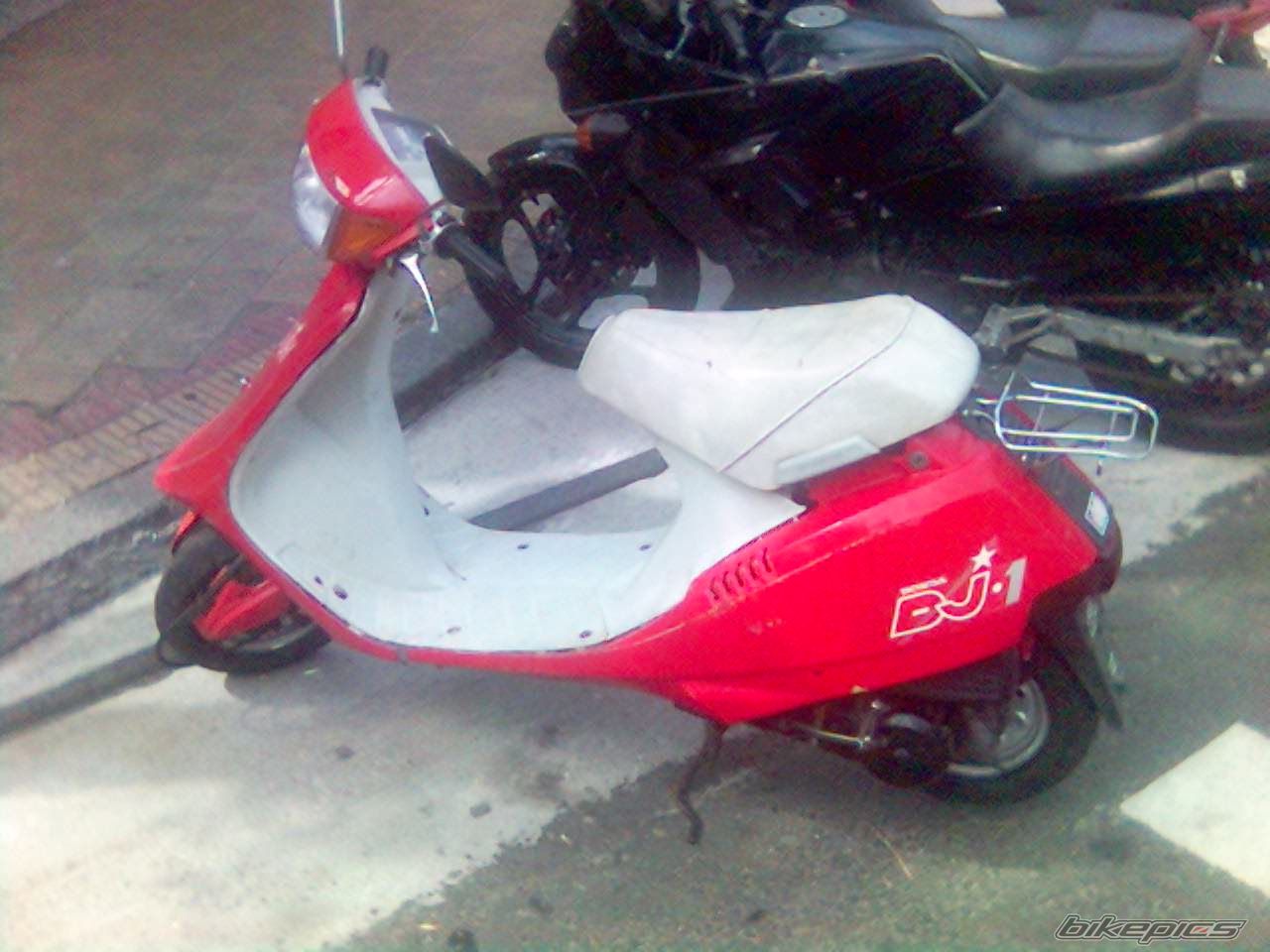 Photo 1545948