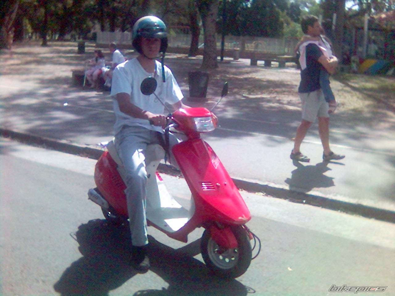 Photo 1545970