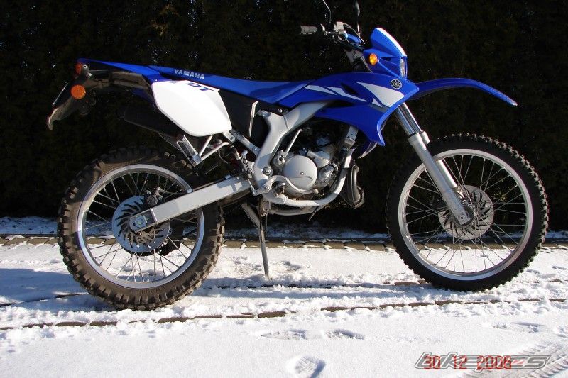Bike Photo 1546128