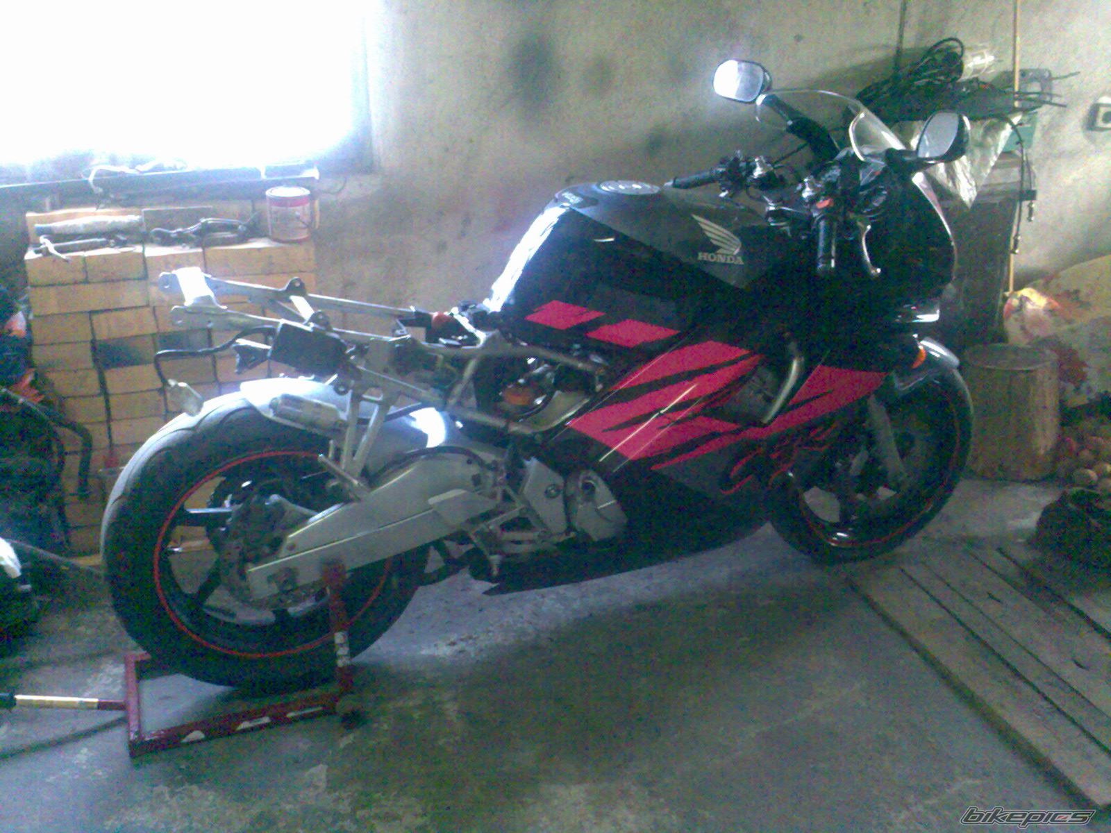 Photo 1546247