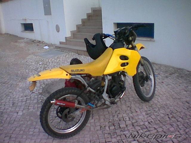 Bike Photo 154634