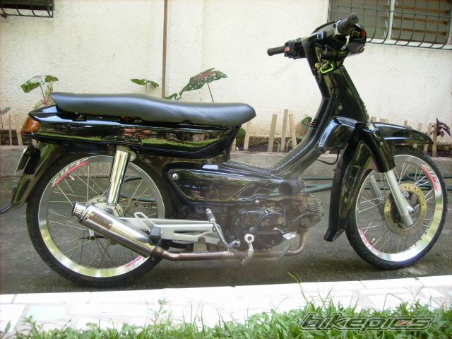 Bike Photo 1546568