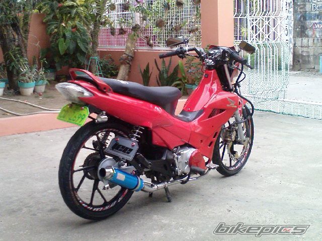 Bike Photo 1546671