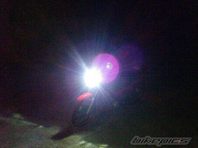 Bike Photo 1546723