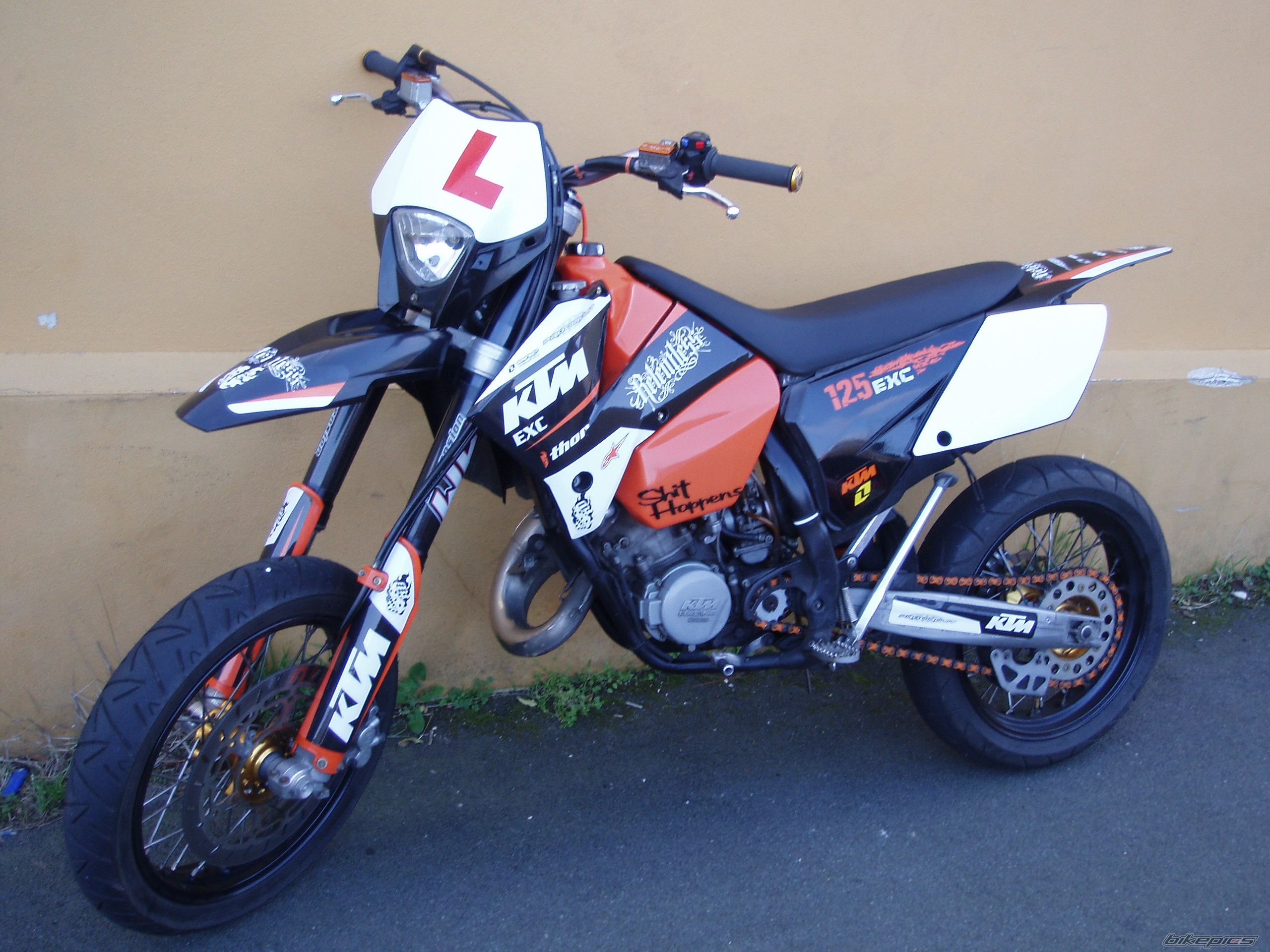 Photo 1547184
