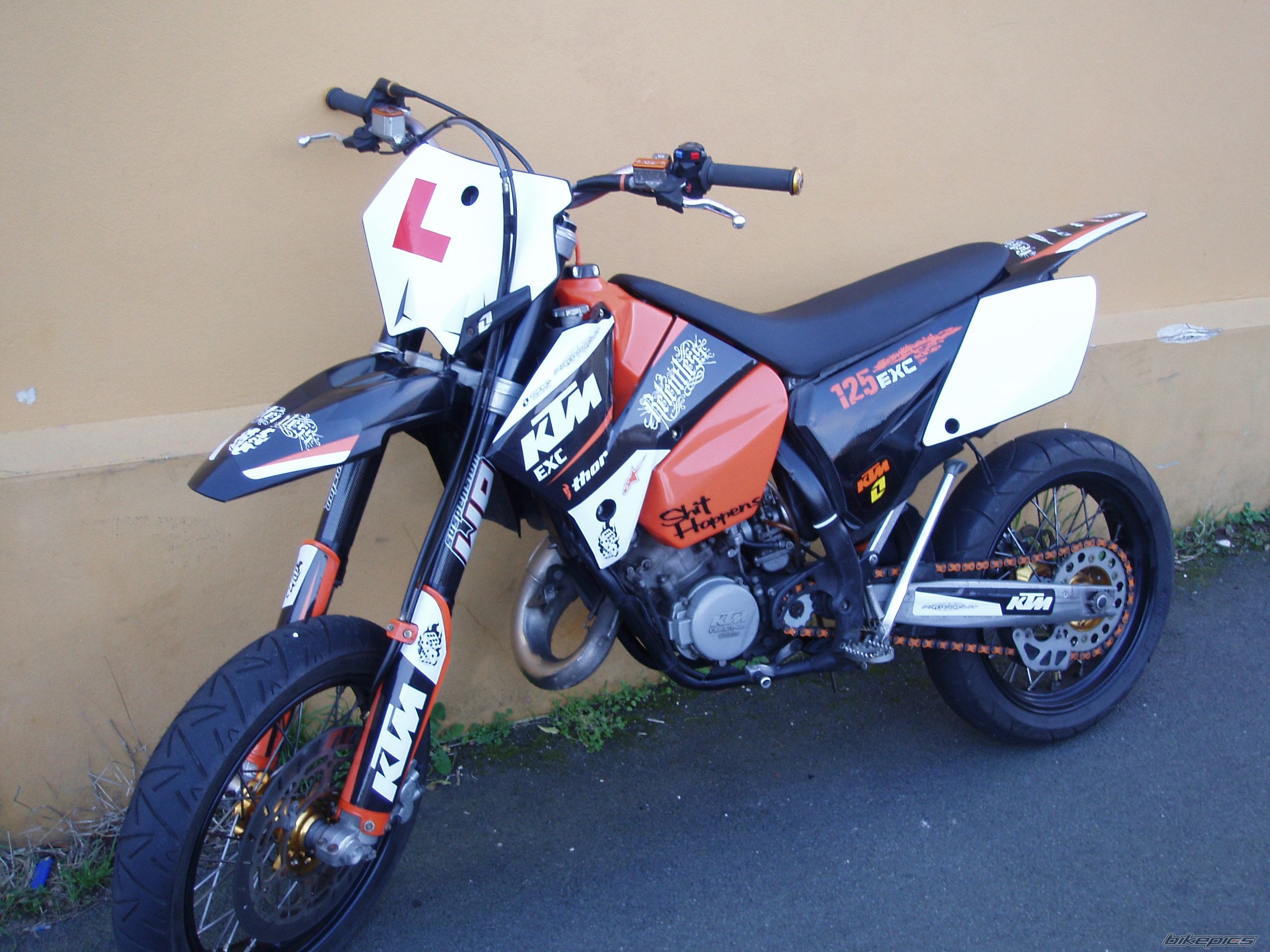 Photo 1547186