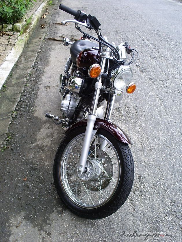 Photo 1547271