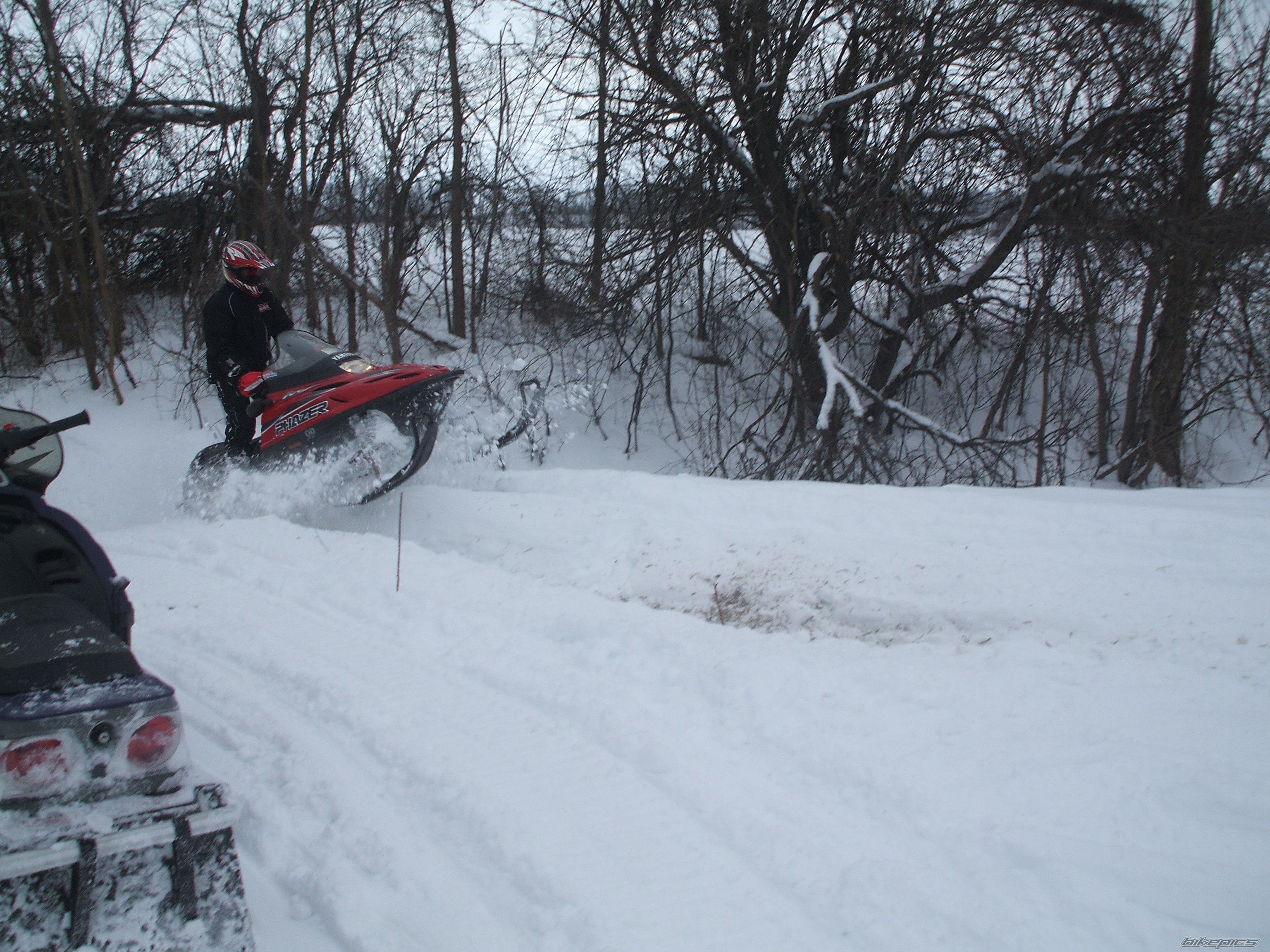 Photo 1547277