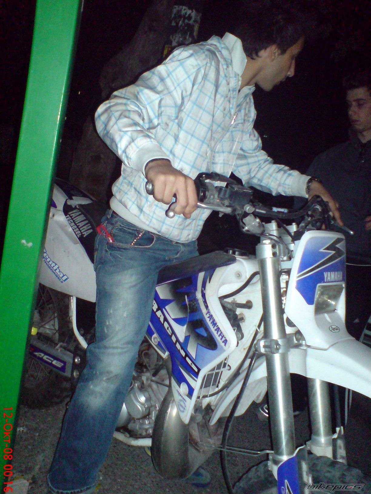 Bike Photo 1547382