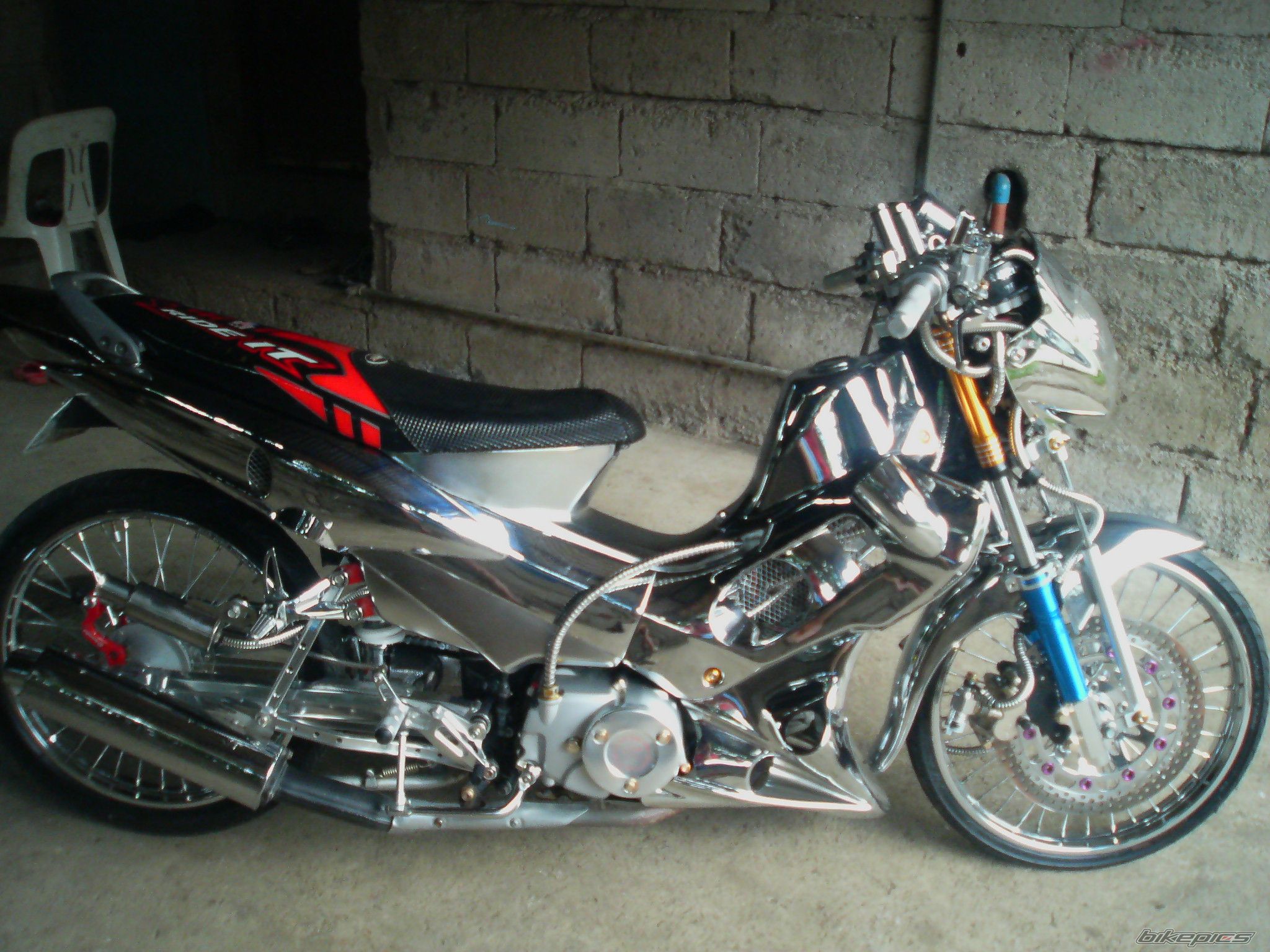 Photo 1547430