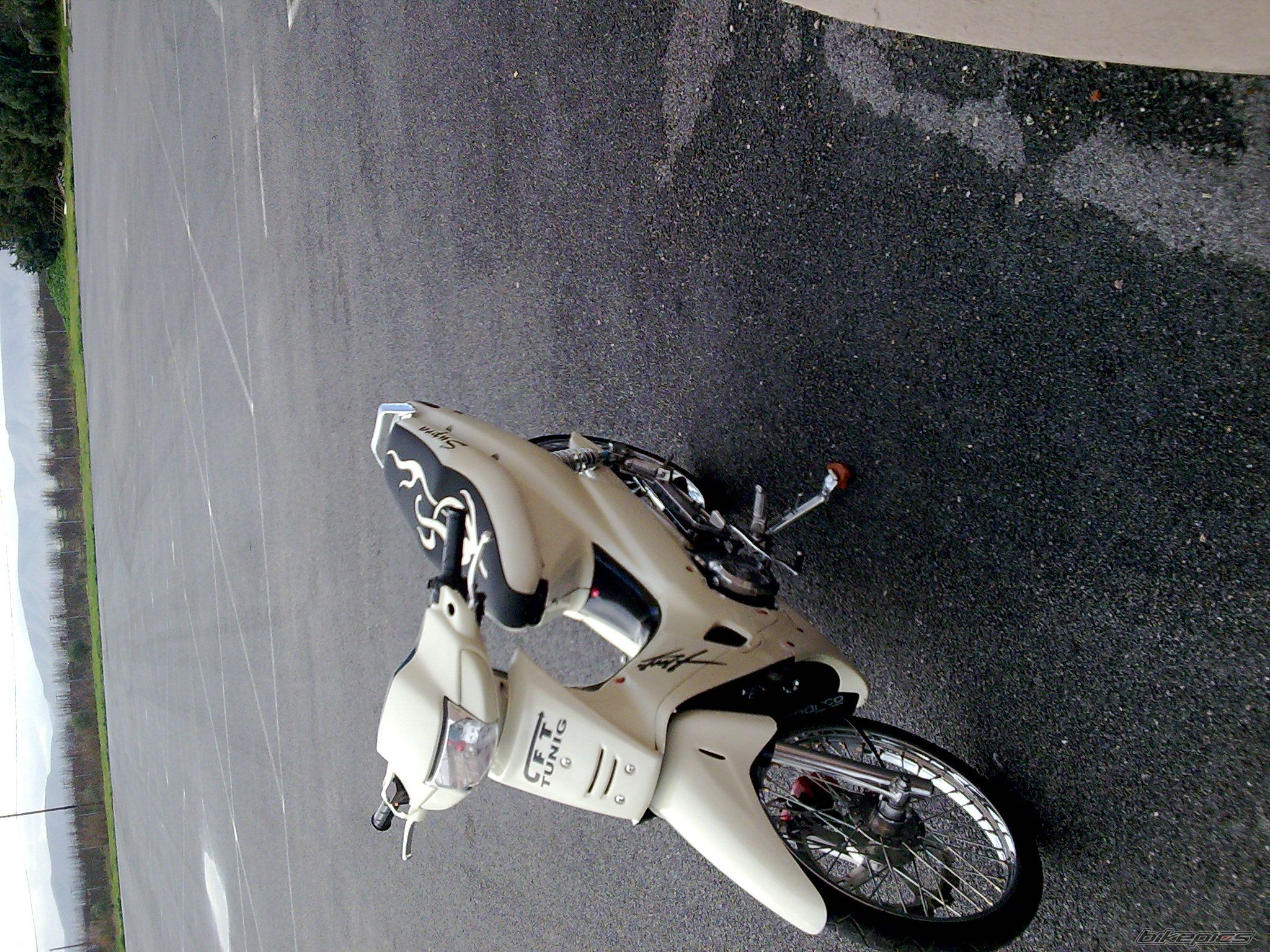 Bike Photo 1547588