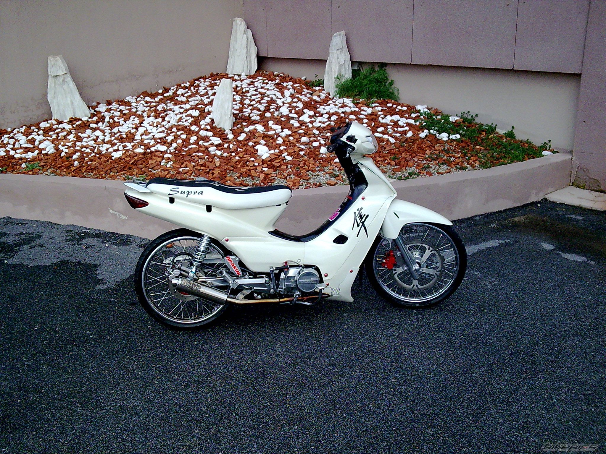 Bike Photo 1547590