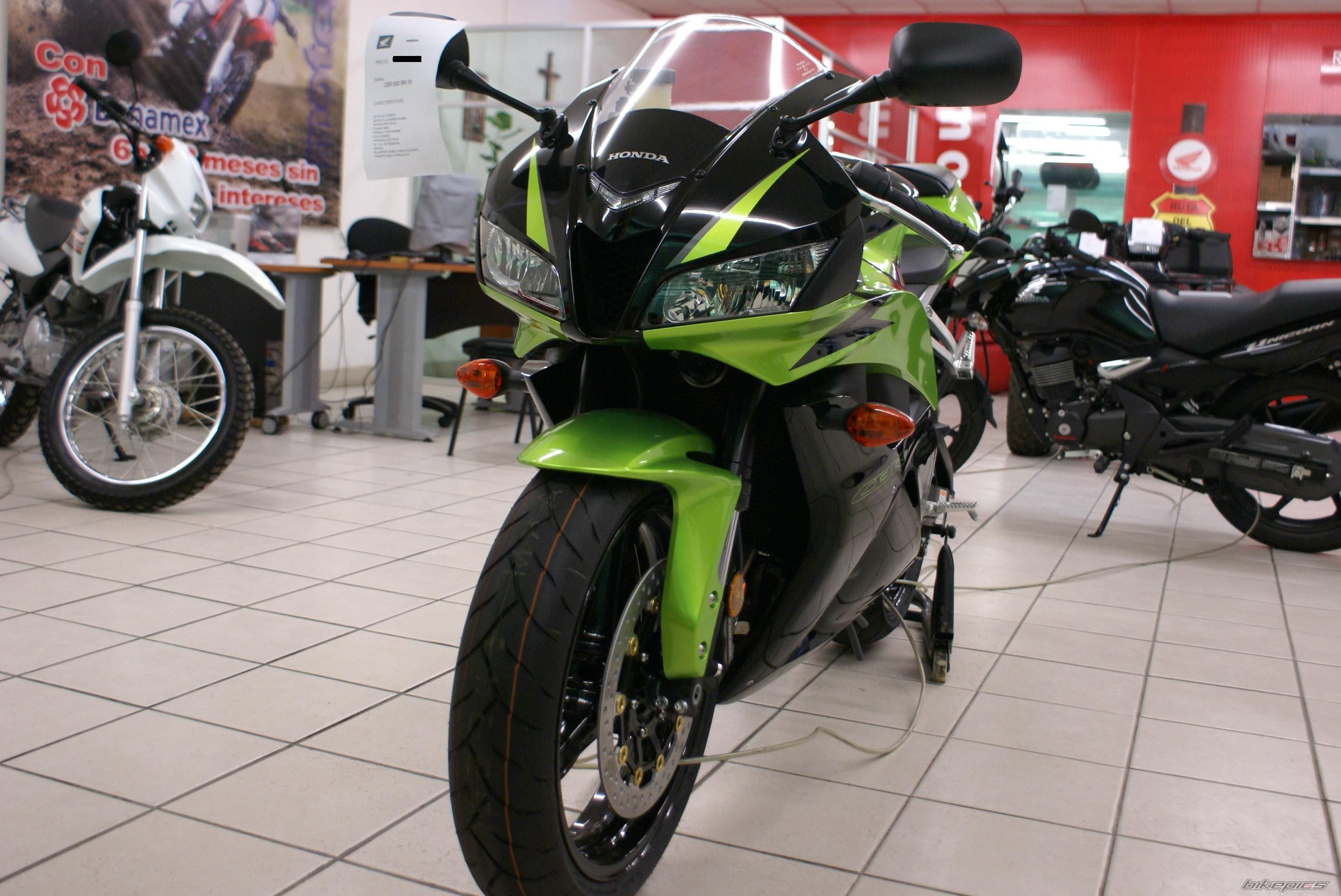 Bike Photo 1547603