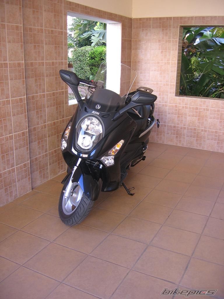 Photo 1547618