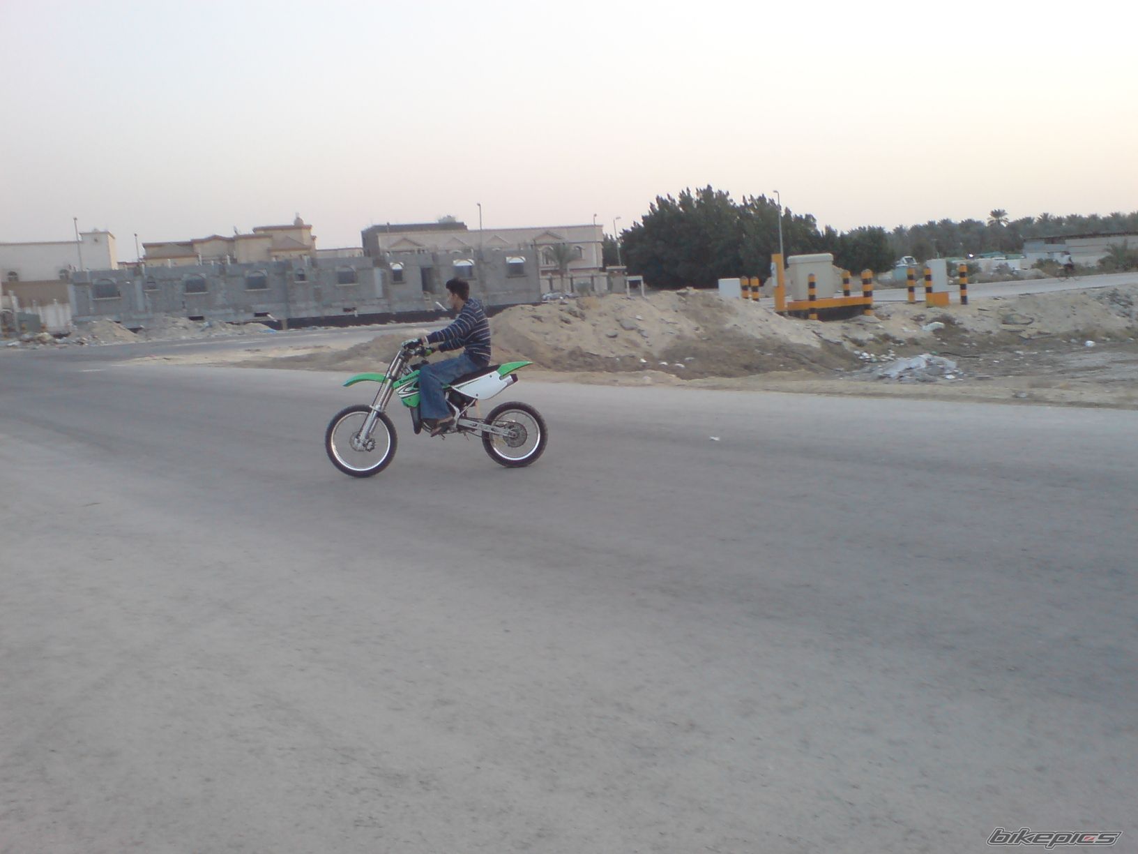 Bike Photo 1547931
