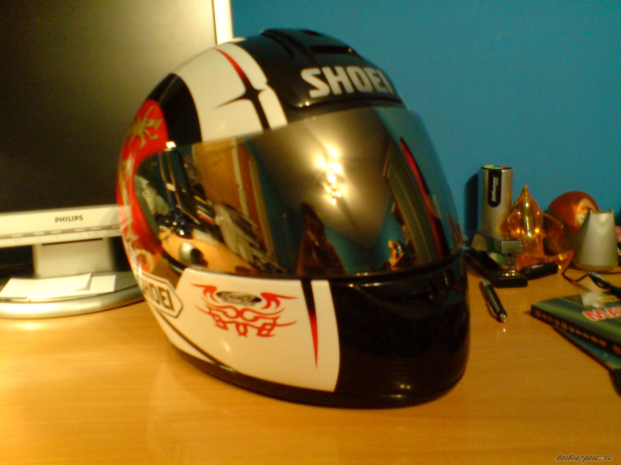 Photo 1547968