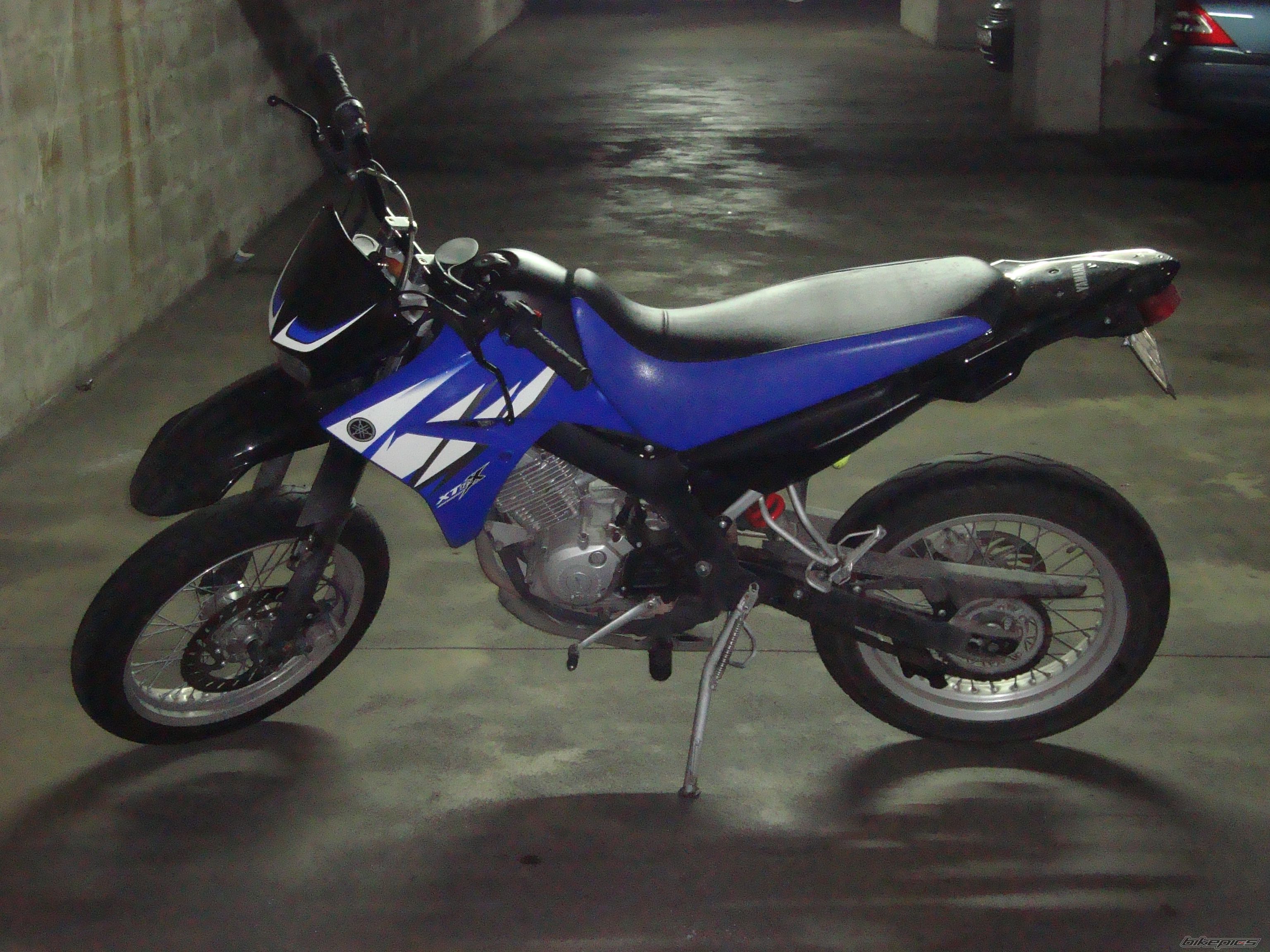 Bike Photo 1548003