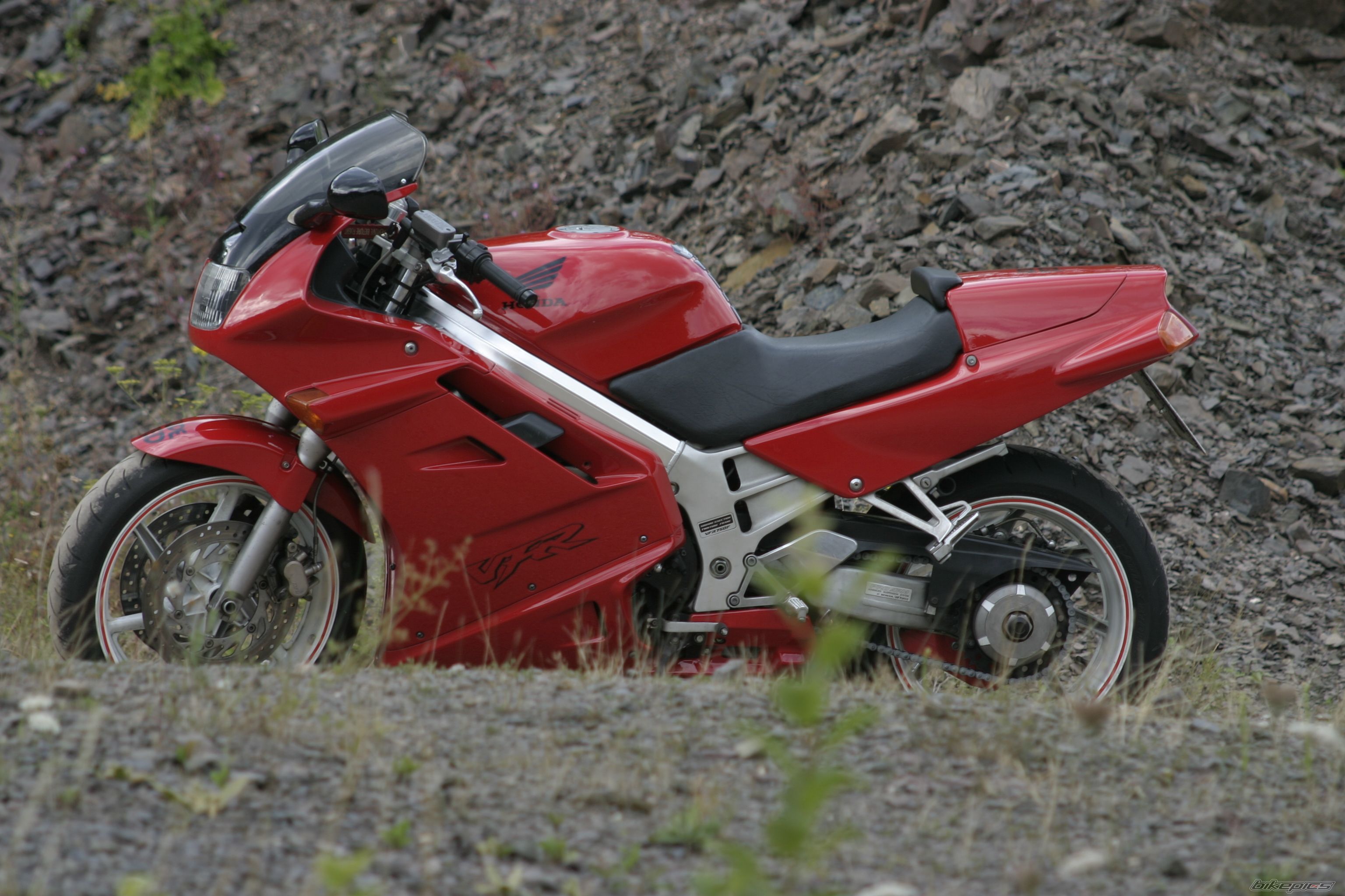 Bike Photo 1548022