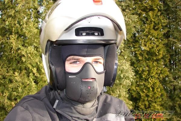 Bike Photo 1548634