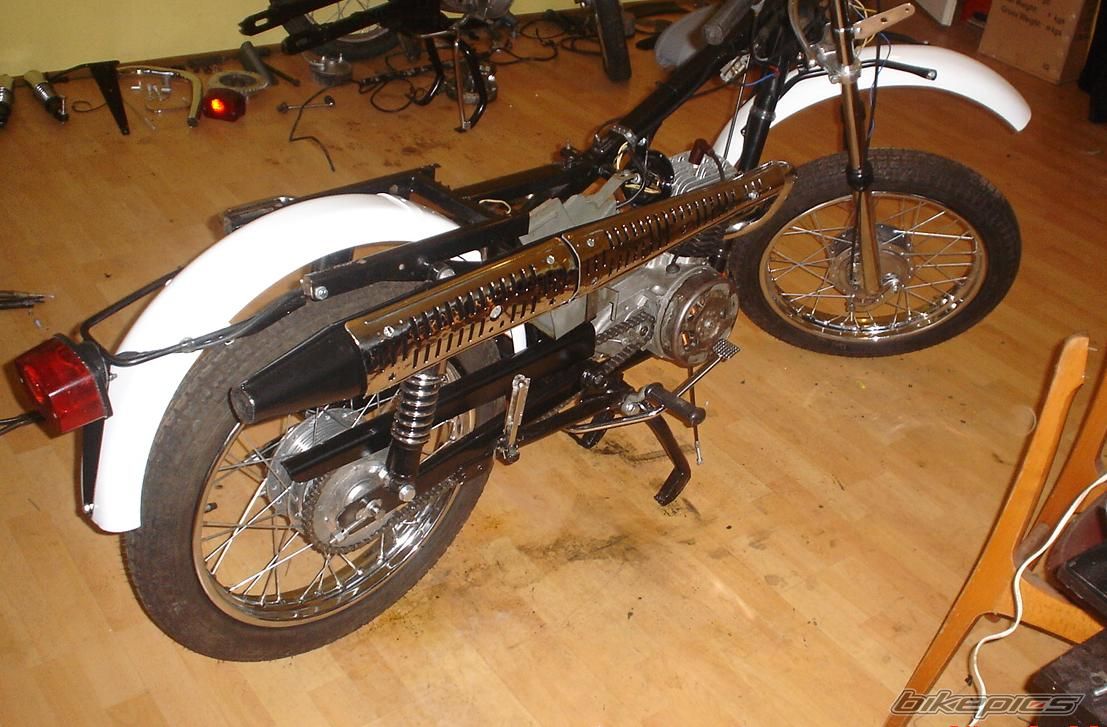 Bike Photo 1548717
