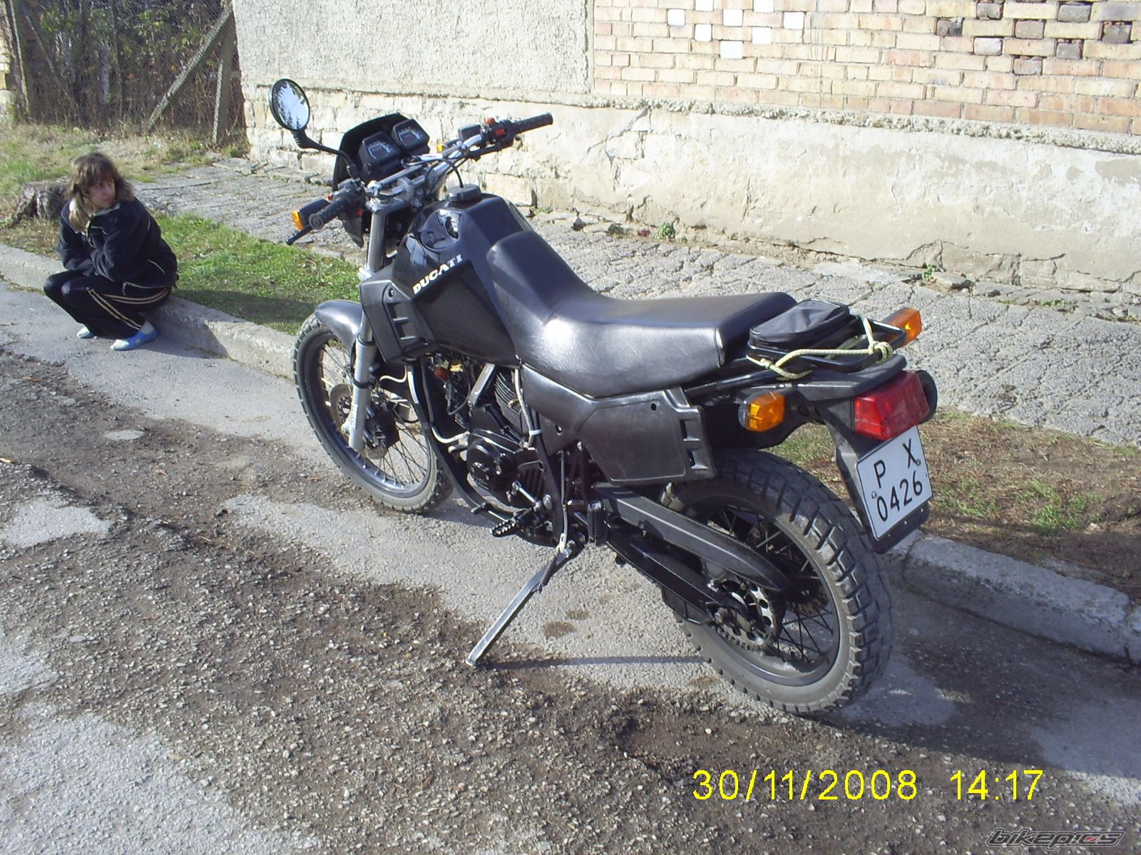 Photo 1548779