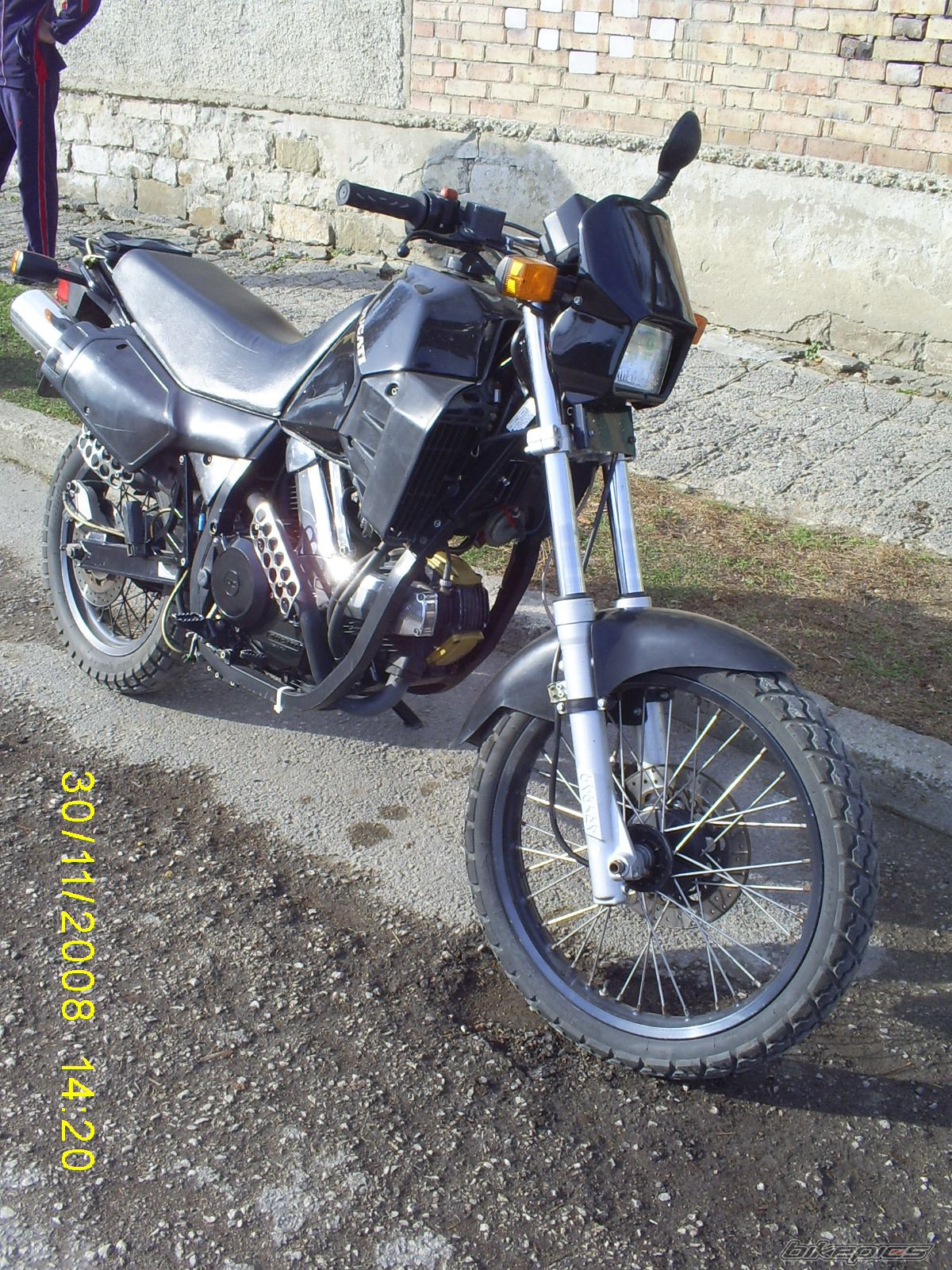 Photo 1548792