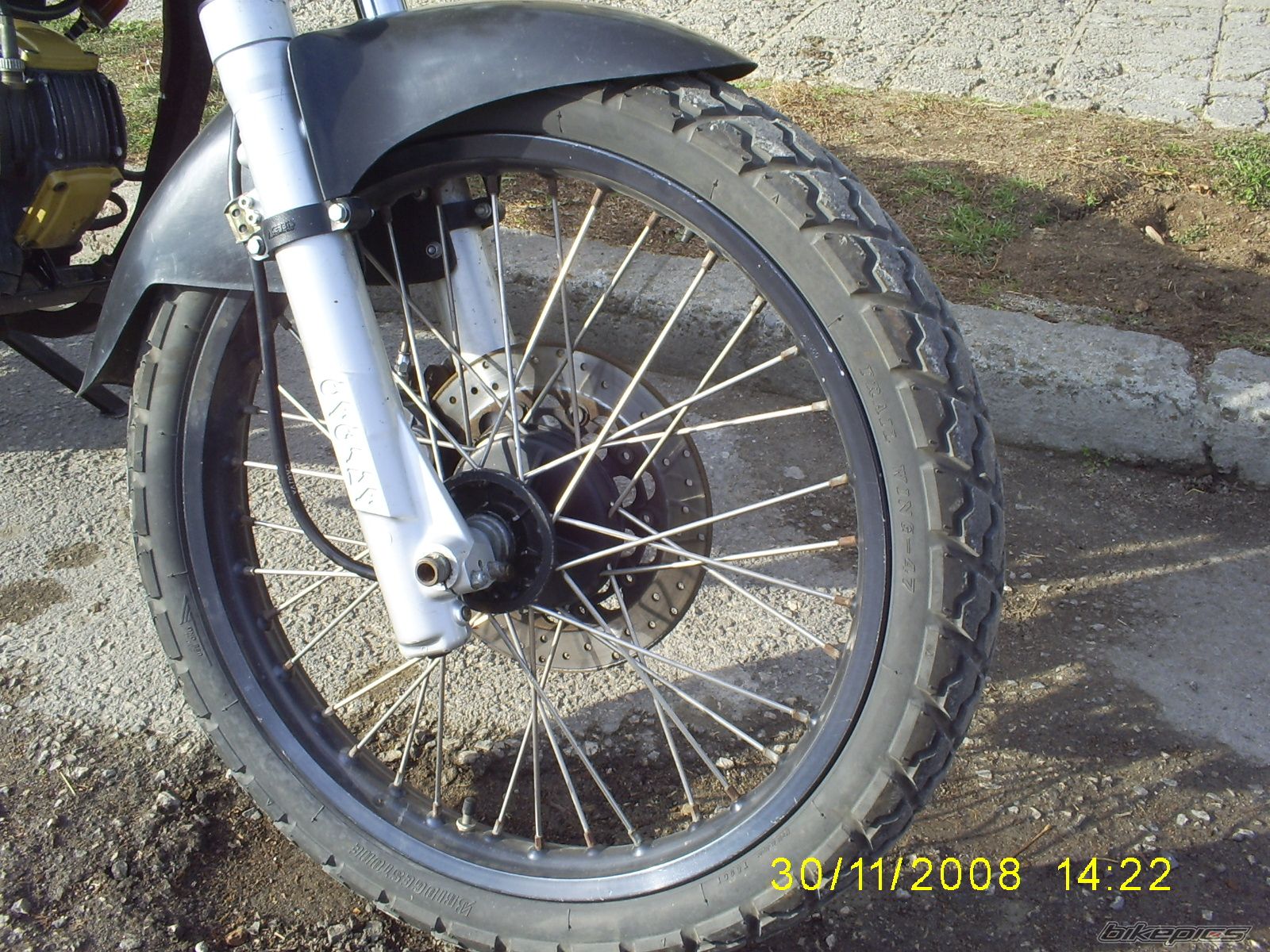 Photo 1548799