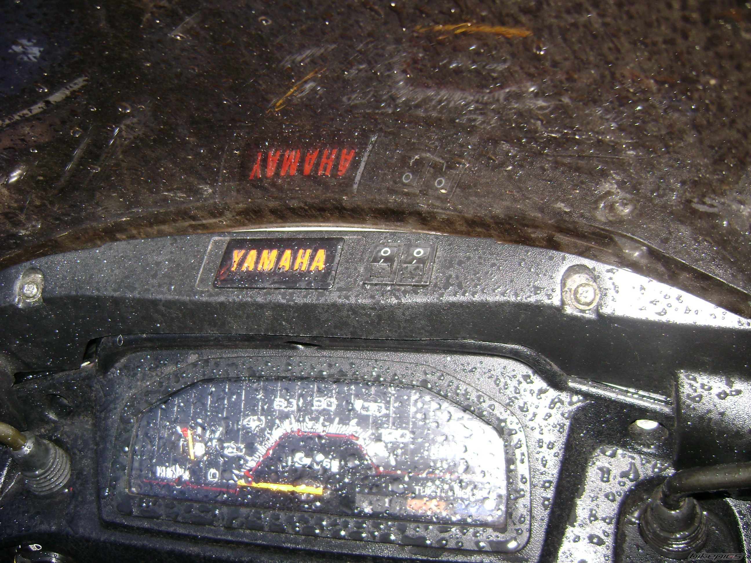 Bike Photo 1548833