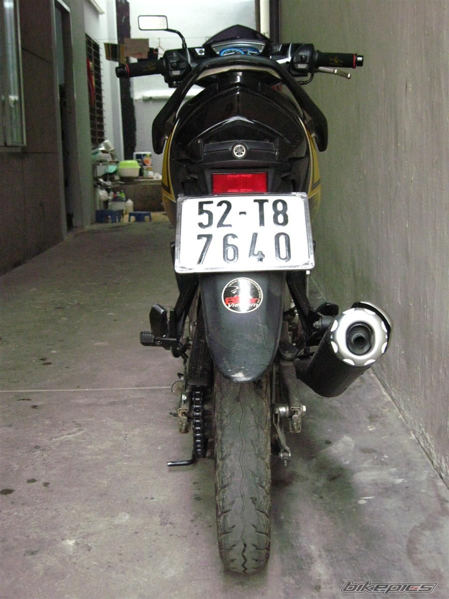 Photo 1549372